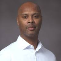 Lynette Agnew's Instagram, Twitter & Facebook