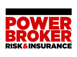 Prix et récompenses de falvey insurance group. Willis Towers Watson Broker Michael Falvey Recognized As A 2019 At Large Power Broker Risk Insurance