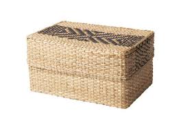 Ikea S Collection Designed With Ingegerd Raman Best Ikea Ikea New Ikea Basket