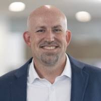 Scott Transue Email & Phone Number