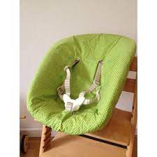 Pin Op Dingen Om Te Proberen