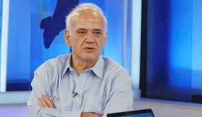 İlk yarı bittiğinde vah fenerbahçe vah. Ahmet Cakar Spor Gundemini Degerlendirdi Beyaz Futbol Izle 6 Ekim Pazar