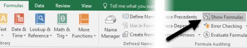 Find time duration in days, weeks or months between any two given dates. Cum Se Scad Datele In Excel Ms Office Sfaturi Sfaturi Pentru Calculator È™i InformaÈ›ii Utile Despre Tehnologiile Moderne