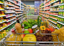 Supermercati aperti il 1 maggio fino alle 13: Supermercati Aperti A Pasqua E Pasquetta Anche In Zona Rossa