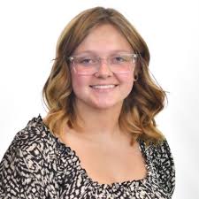 Ardin Mignea :: Track and Field :: Concordia University, Nebraska