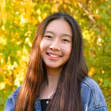 Peter T. Buecher Memorial Scholarship