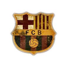 To created add 13 pieces, transparent fc barcelona png logo, fcb png transparent logos images of your project files with the background cleaned. Fc Barcelona Logo No Background 512x512