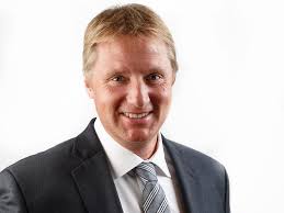 Cameron Peters To Run For Reeve Of La Broquerie