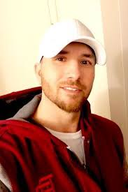 Zachary Wray's Instagram, Twitter & Facebook