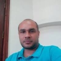 30+ "Echavarria Rios" profiles