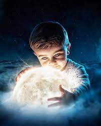 Visualimaginationinspire Thevisioninspire Artofvisuals Moodygrams Eclectic Photoshop Tutorial Fantasy Photo Manipulation Portrait Photo Editing Photoshop