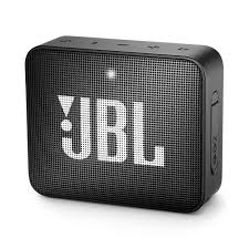 Caixa De Som Jbl Preto Xtreme Jbl Go 2 Caixa De Som Bluetooth Caixa De Som Som Bluetooth