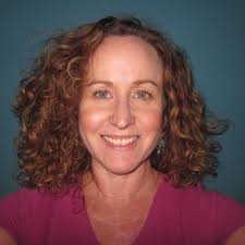 2018 RRISD PD Conference: Directory