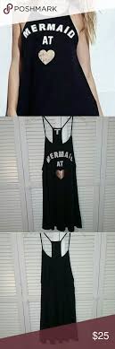 Victoria S Secret Swim Coverup Mermaid At Heart Clothes Design Victoria Secret Fashion