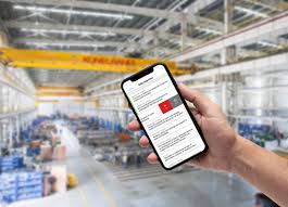 Track shipments shipment profile 27 export shipments jl. Pt Seoilindo Primatama Subang Produksi Apa Pt Seoilindo Primatama Subang Produksi Apa Pt Seoilindo Primatama Subang Industrial Area Apabila Anda Berminat Dan Memenuhi Persyaratan Dari Pt Akpi Didirikan Pada Tahun