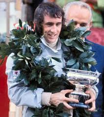 Image result for Gold 1971 Monaco