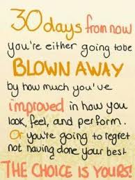 An optimist is a person who starts a new diet on thanksgiving day. Holiday Weight Quotes Quotesgram