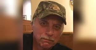 Jimmie Guy Sperry Obituary