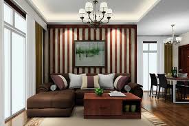 This look usually works best in large. 7 Ways To Incorporate Stripes Into Your Home Decor