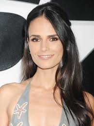 Exclusive Jordana Brewster On Her Hilarious Wedding Beauty Blunder Byrdie Com Beauty Blunders Wedding Beauty Jordana Brewster See pictures and shop the latest fashion and style trends of jordana brewster, including jordana brewster wearing engagement ring and more. wedding beauty jordana brewster