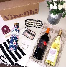 Pin By Brix Chocolate On Chocolate For Wine Lifestyle Chocolate Gift Set Bath Caddy