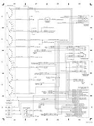 In the winters the snow could be high and then there dry spots on the road. Big Horn Isuzu Tod Wiring Diagram Wiring Diagram Replace Brain Trainer Brain Trainer Miramontiseo It