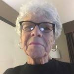 Jolene Ehret's Instagram, Twitter & Facebook