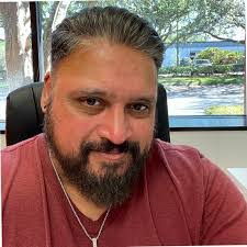 Austin Wiberg's Instagram, Twitter & Facebook