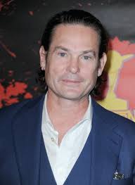 See Elliott From "E.T." Now at 50 — Best Life