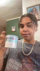 Lacey Sharpe (@laceysharpe)