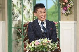 MANTANWEB（まんたんウェブ）