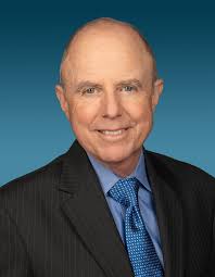 The Business Lawyer Editorial Board