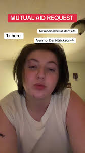 Posts about Alicia Erickson