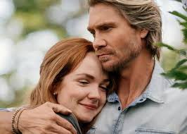 The Nun Movie Review