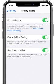 Проверка совместимости вашего устройства перед откатом на предыдущую версию iOS