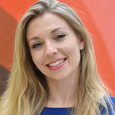 Postindustrial Media magazine, Fall 2021 by Postindustrial Media