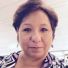 Sharon Janik's Instagram, Twitter & Facebook