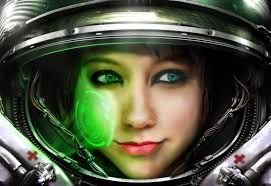 Find the best cute wallpapers for girls on wallpapertag. 200 Latest Cute Girl Images For Dp Facebook Whatsapp 2020 We 7