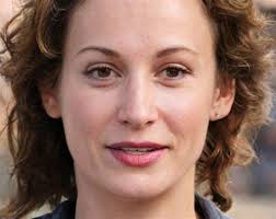 prato incontri uomo cerca uomo : bakeka annunci incontri in francavilla di  sicilia {O8SUDIK0}