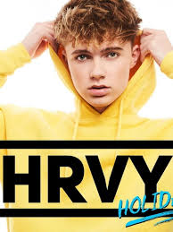 Px HRVY Harvey Leigh Cantwell [] for your , Mobile & Tablet. Explore Harvey  Leigh Cantwell . Harvey Leigh Cantwell , HRVY Harvey Leigh Cantwell HD  phone wallpaper