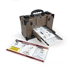 Sizzix tim holtz vagabond 2 electric die cutting machine. Top 18 Best Die Cutting Machine For The Money In 2021