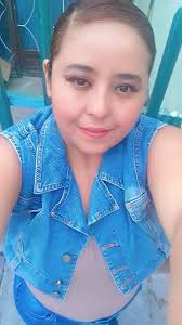 Nuestro nuevo pastel🎂 Red Velvet llegó y tú puedes ser uno de los primeros  en probarlo!😍Sigue los pasos y se uno de los 3 afortunados🥳 ganadores: 1.  Comenta en la publicación cuál