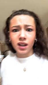 Brooke Armstead's Instagram, Twitter & Facebook