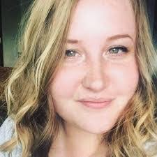 Amber Casteel's Instagram, Twitter & Facebook