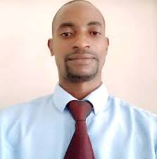 Not sure how to spend your time before schools open? Head of to our YouTube  channel, watch and learn from past mathematics GCE and SCE papers.  Subscribe to our YouTube channel to