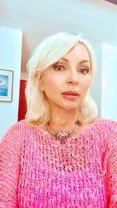 💲💲💲 Steady Solid Income Steam 👌