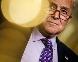 White House Counsel's Office Spokesperson Ian Sams speaks during a press  conference outside of the West Wing of the White House