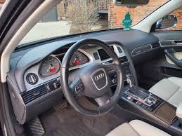 Image result for Phantom Black 2009 S6