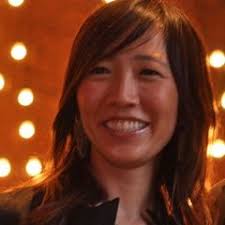 Alicja Wasilewska Salesperson