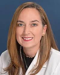 Dr. Hannah Anastasio, MD, Obstetrics & Gynecology